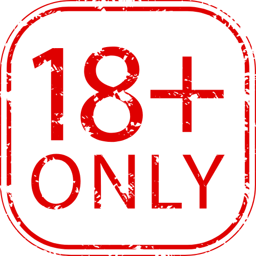 Longpik